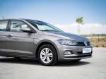 volkswagen-polo-2020-diesel-1598cc