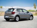 volkswagen-polo-2020-diesel-1598cc