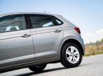 volkswagen-polo-2020-diesel-1598cc