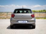 volkswagen-polo-2020-diesel-1598cc