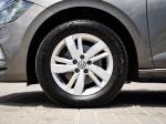 volkswagen-polo-2020-diesel-1598cc