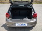 volkswagen-polo-2020-diesel-1598cc
