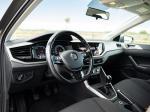 volkswagen-polo-2020-diesel-1598cc