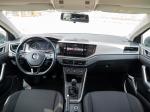 volkswagen-polo-2020-diesel-1598cc
