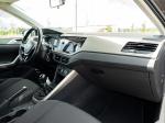 volkswagen-polo-2020-diesel-1598cc