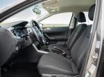 volkswagen-polo-2020-diesel-1598cc