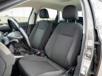 volkswagen-polo-2020-diesel-1598cc