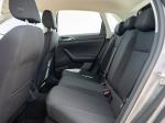 volkswagen-polo-2020-diesel-1598cc