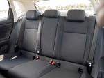 volkswagen-polo-2020-diesel-1598cc