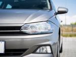 volkswagen-polo-2020-diesel-1598cc
