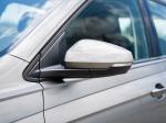 volkswagen-polo-2020-diesel-1598cc