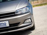 volkswagen-polo-2020-diesel-1598cc