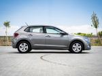 volkswagen-polo-2020-diesel-1598cc