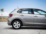 volkswagen-polo-2020-diesel-1598cc