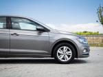 volkswagen-polo-2020-diesel-1598cc