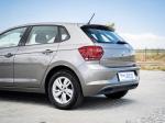 volkswagen-polo-2020-diesel-1598cc