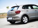 volkswagen-polo-2020-diesel-1598cc