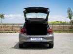 volkswagen-polo-2020-diesel-1598cc