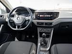 volkswagen-polo-2020-diesel-1598cc