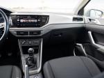 volkswagen-polo-2020-diesel-1598cc