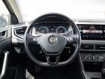 volkswagen-polo-2020-diesel-1598cc