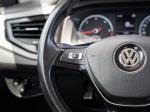 volkswagen-polo-2020-diesel-1598cc
