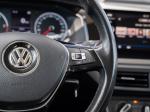 volkswagen-polo-2020-diesel-1598cc