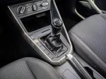 volkswagen-polo-2020-diesel-1598cc