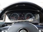 volkswagen-polo-2020-diesel-1598cc