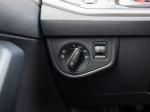 volkswagen-polo-2020-diesel-1598cc