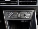 volkswagen-polo-2020-diesel-1598cc