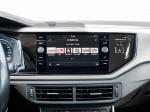 volkswagen-polo-2020-diesel-1598cc