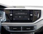volkswagen-polo-2020-diesel-1598cc