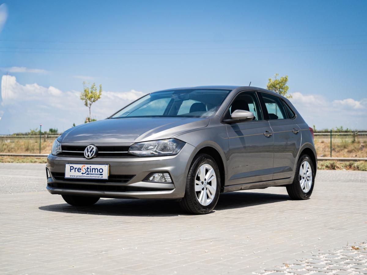 volkswagen-polo-2020-diesel-1598cc