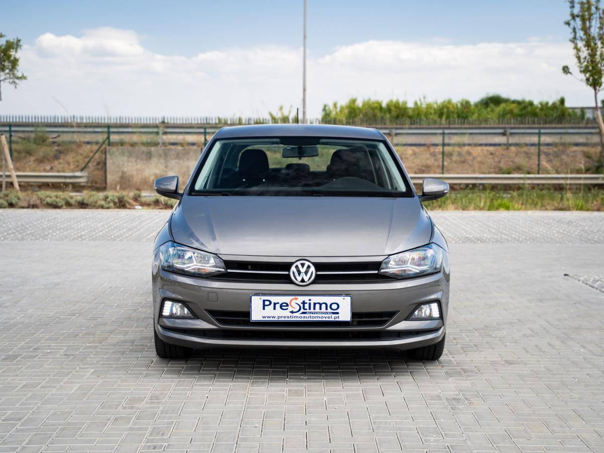 volkswagen-polo-2020-diesel-1598cc