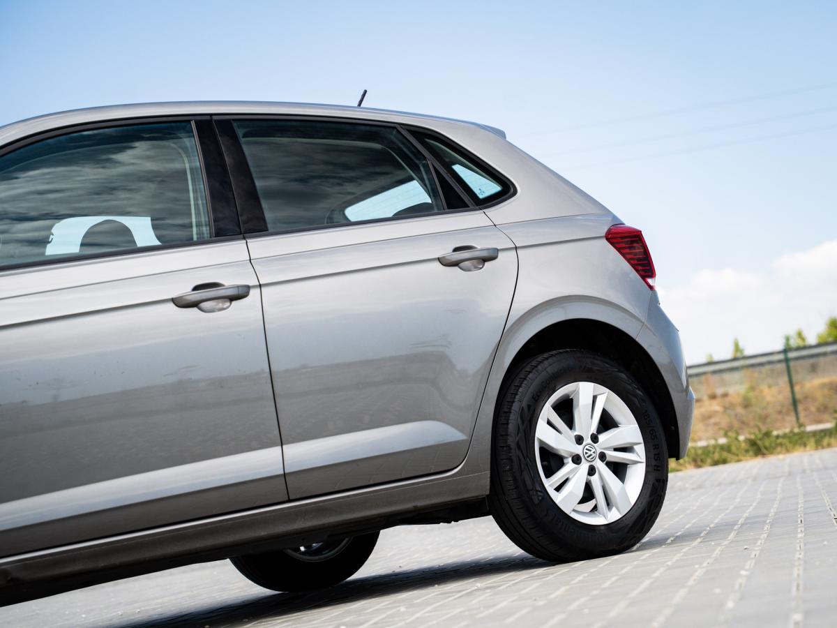 volkswagen-polo-2020-diesel-1598cc
