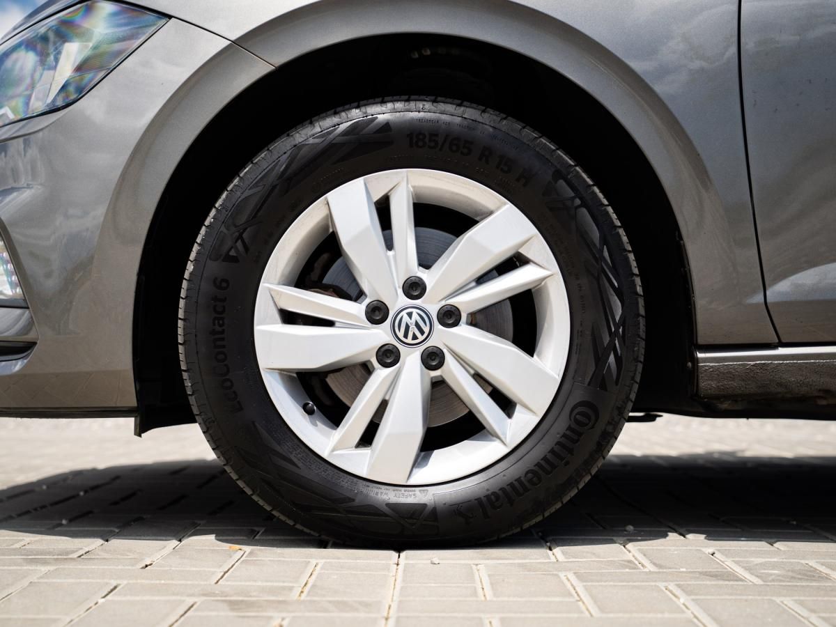 volkswagen-polo-2020-diesel-1598cc