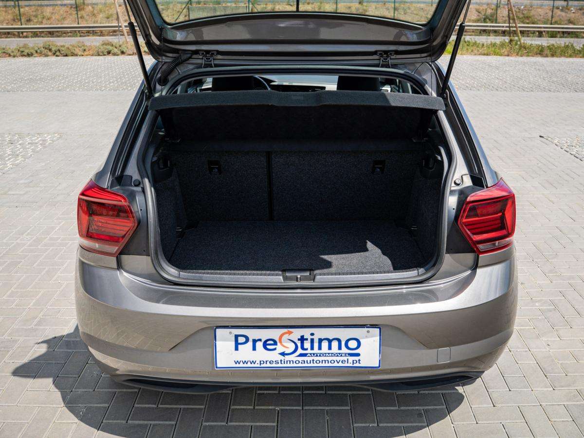 volkswagen-polo-2020-diesel-1598cc