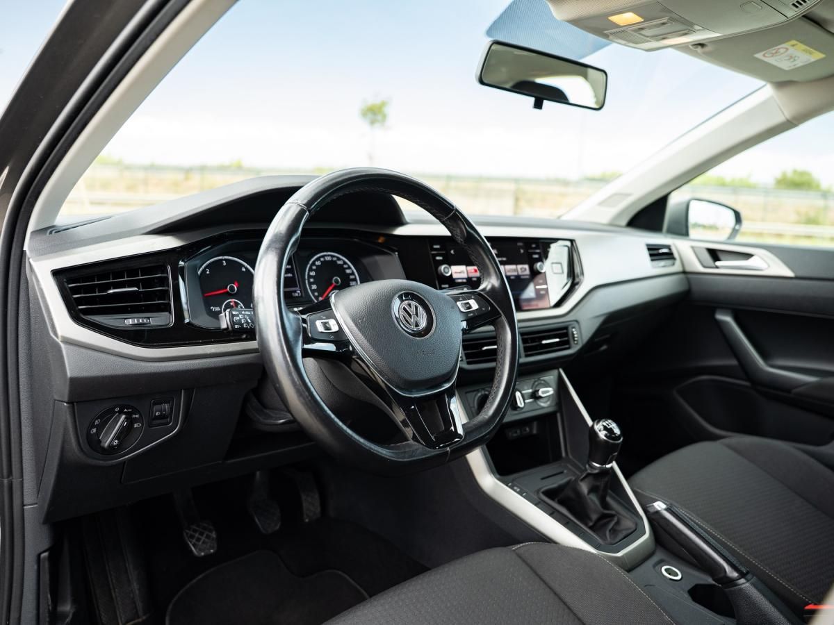 volkswagen-polo-2020-diesel-1598cc