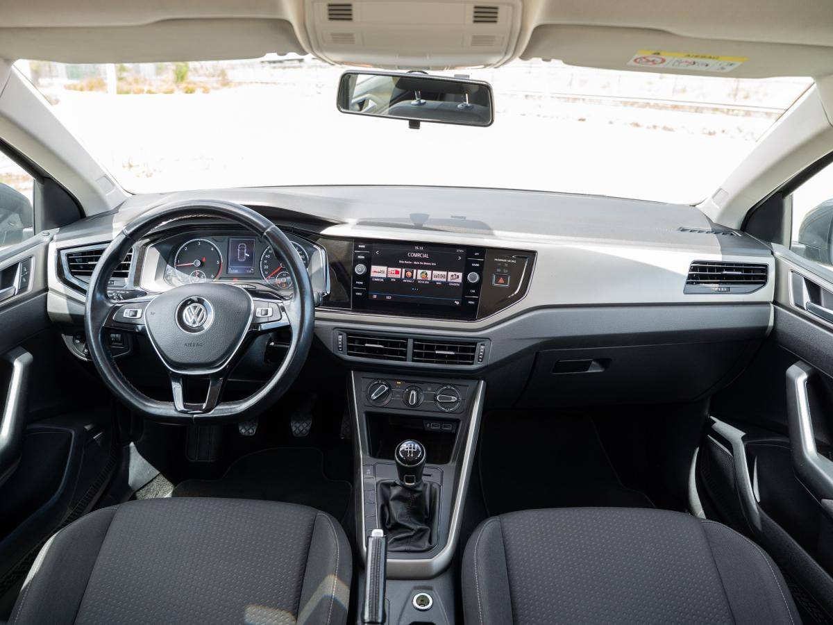 volkswagen-polo-2020-diesel-1598cc