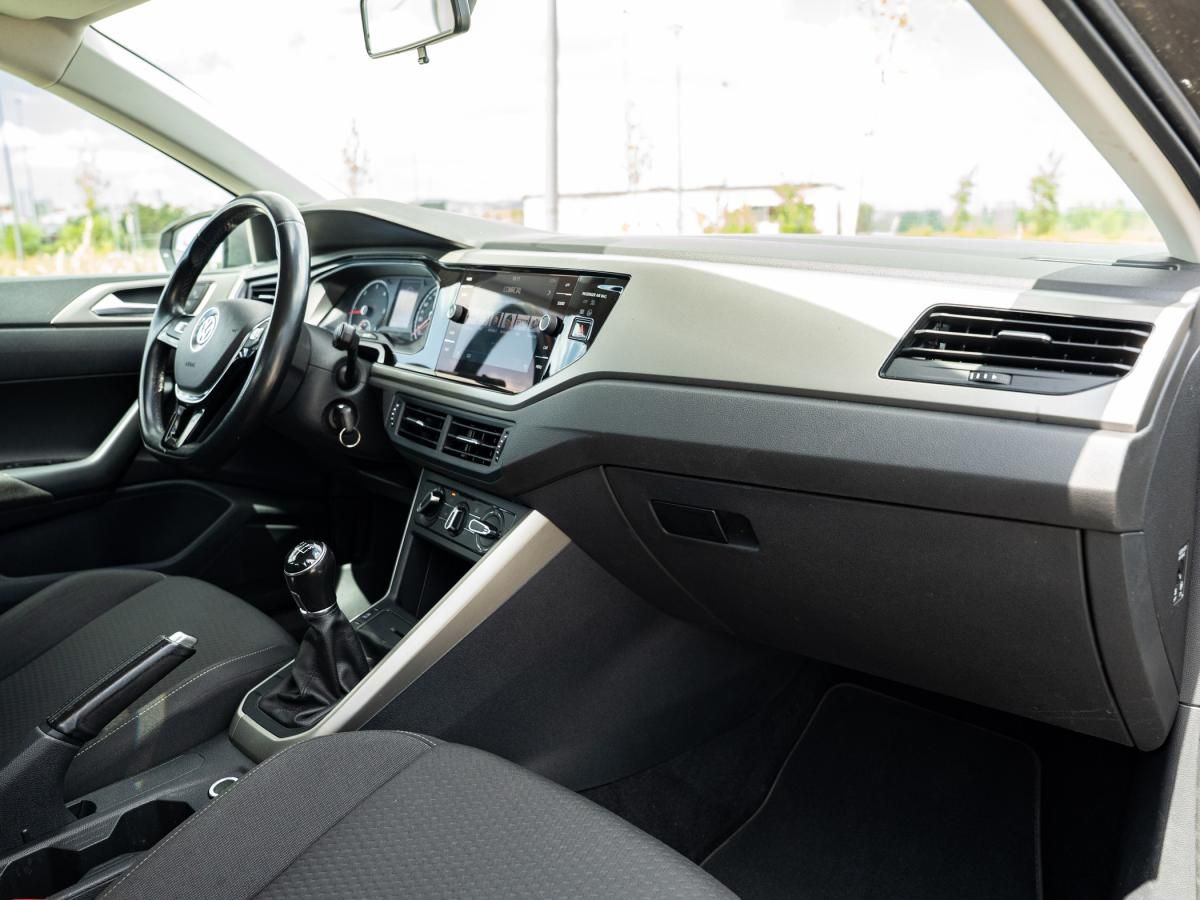 volkswagen-polo-2020-diesel-1598cc