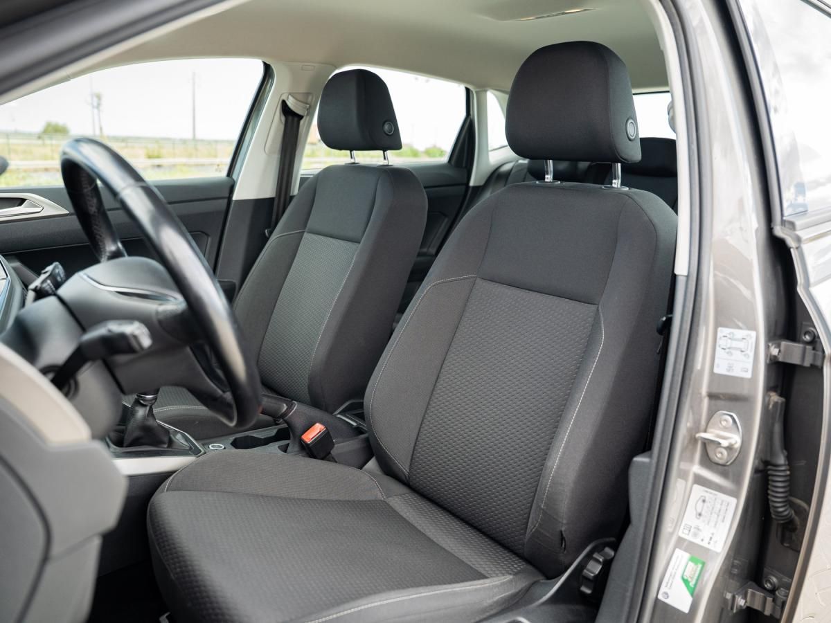 volkswagen-polo-2020-diesel-1598cc