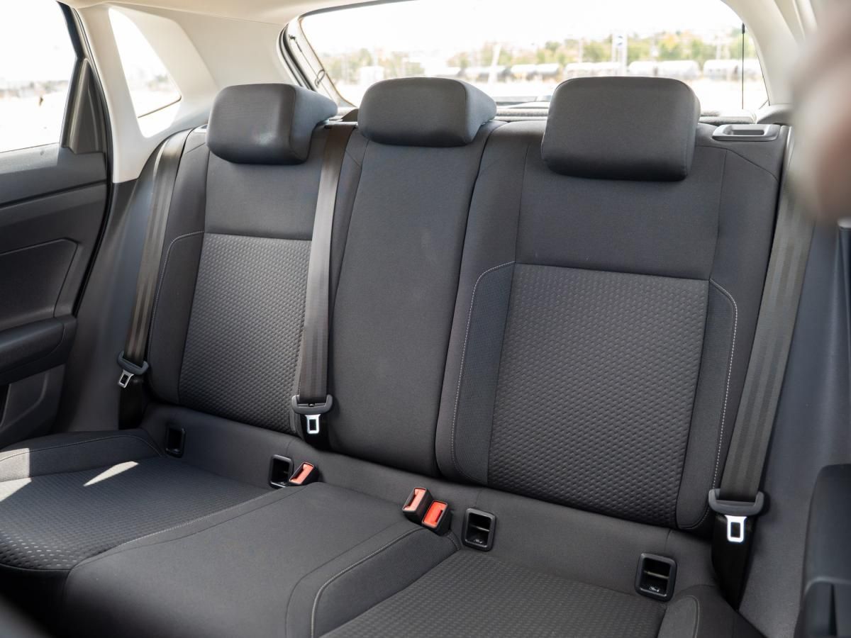 volkswagen-polo-2020-diesel-1598cc