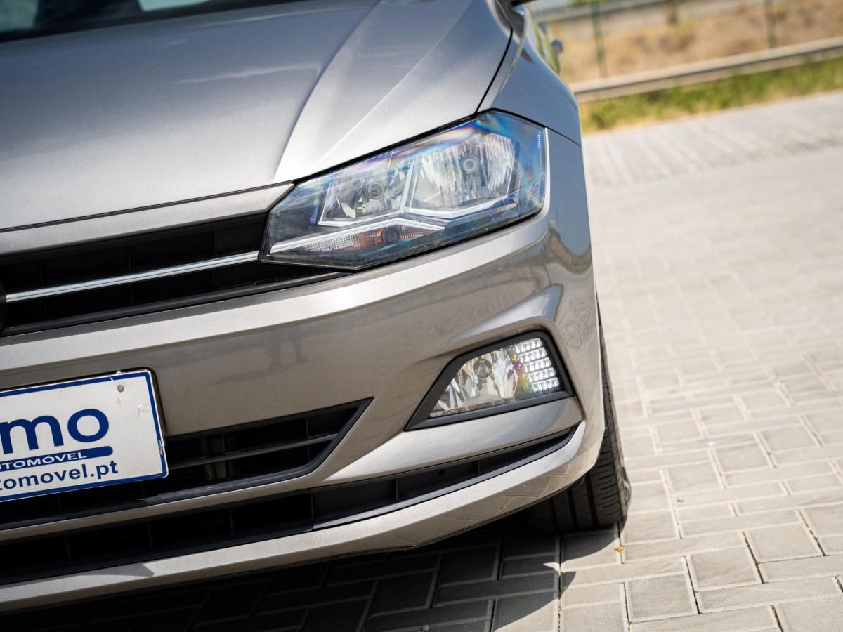 volkswagen-polo-2020-diesel-1598cc