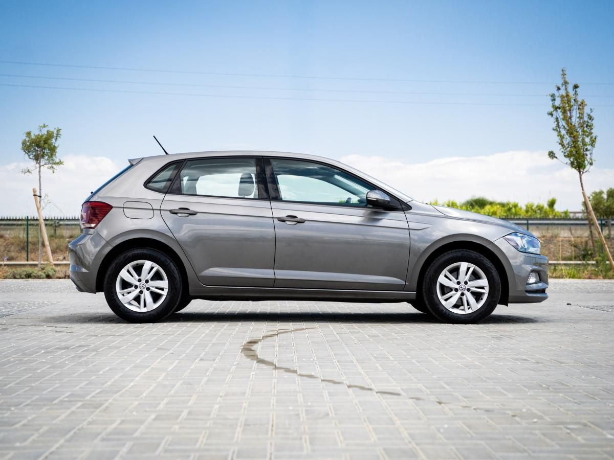 volkswagen-polo-2020-diesel-1598cc