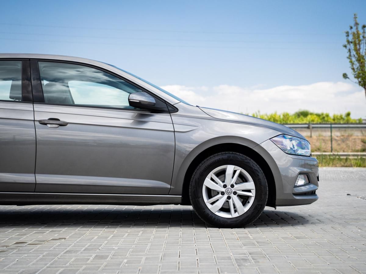 volkswagen-polo-2020-diesel-1598cc