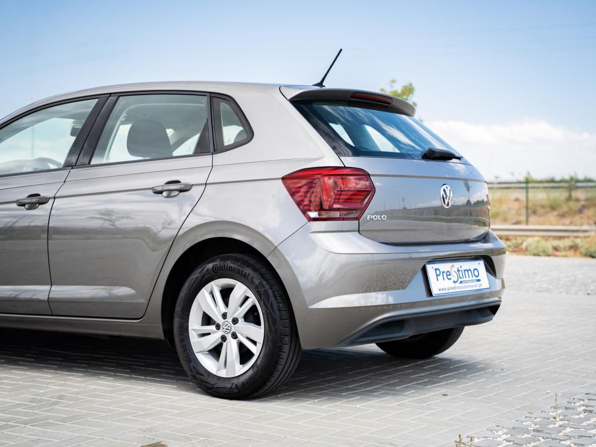 volkswagen-polo-2020-diesel-1598cc