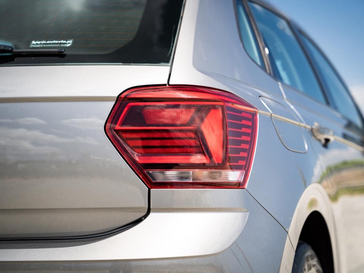 volkswagen-polo-2020-diesel-1598cc