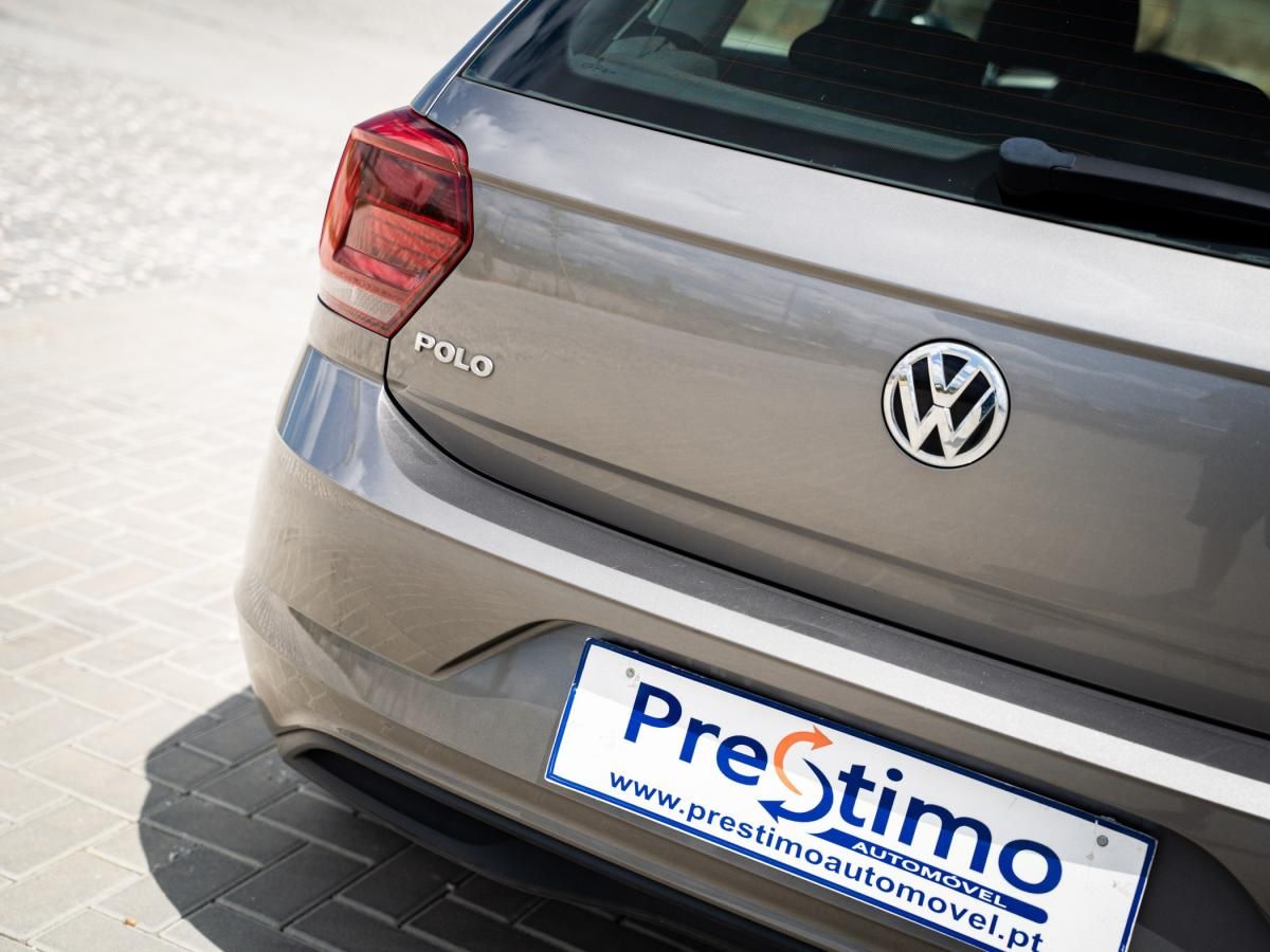 volkswagen-polo-2020-diesel-1598cc