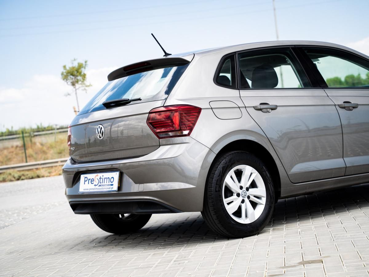 volkswagen-polo-2020-diesel-1598cc